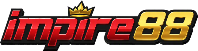 impire88 logo